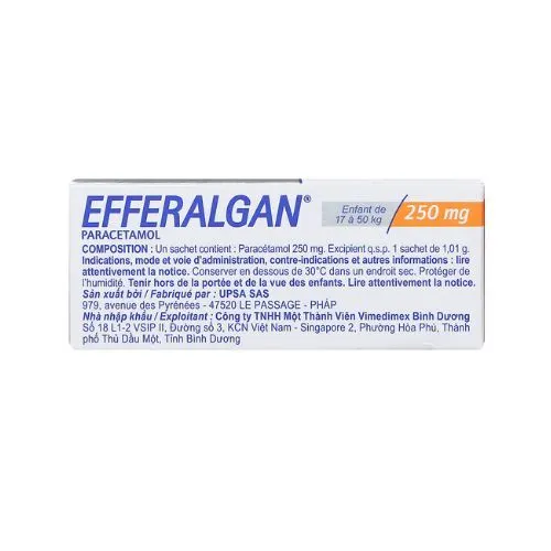 https://cdn.medigoapp.com/product/efferalgan_250mg_4_462349591a.jpg