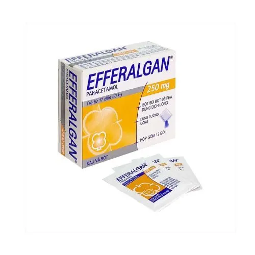 https://cdn.medigoapp.com/product/efferalgan_250mg_5_e188fc62c3.jpg