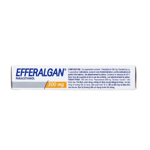 https://cdn.medigoapp.com/product/efferalgan_300mg_3_71d0cdf83a.jpg