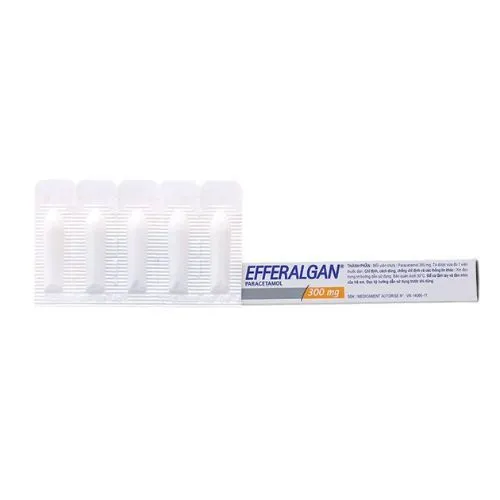 https://cdn.medigoapp.com/product/efferalgan_300mg_5_e1b1f6073e.jpg