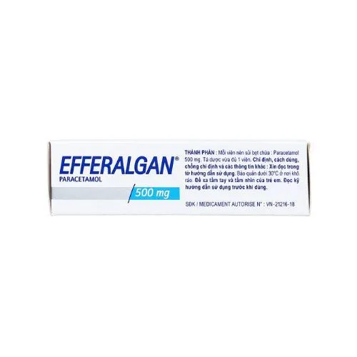 https://cdn.medigoapp.com/product/efferalgan_500mg_4_8186e821c8.jpg