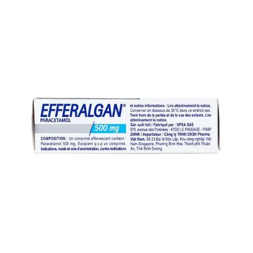 https://cdn.medigoapp.com/product/efferalgan_500mg_5_08d9aed2c6.jpg