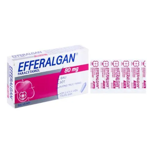 https://cdn.medigoapp.com/product/efferalgan_80mg_1_41fea34758.jpg
