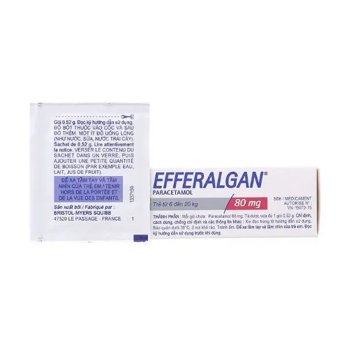 https://cdn.medigoapp.com/product/efferalgan_80mg_2_685a49842c.jpg