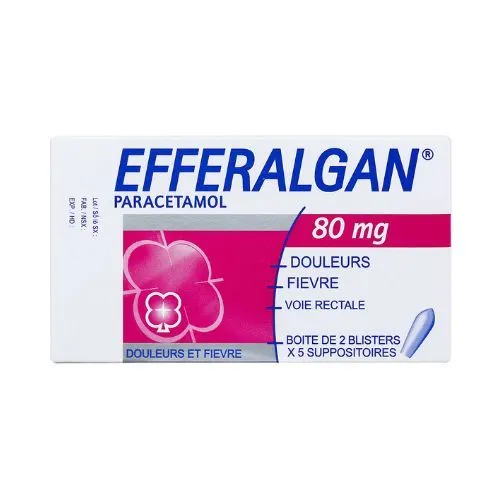 https://cdn.medigoapp.com/product/efferalgan_80mg_2_d5d22a2cac.jpg