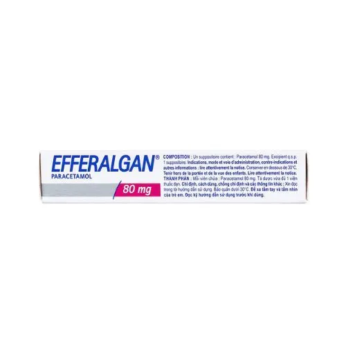 https://cdn.medigoapp.com/product/efferalgan_80mg_3_0cfa34d525.jpg