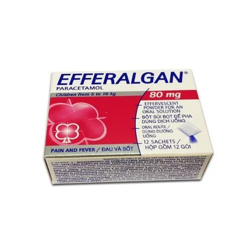 https://cdn.medigoapp.com/product/efferalgan_80mg_3_edaf5a37d8.jpg