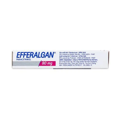 https://cdn.medigoapp.com/product/efferalgan_80mg_4_f6aabae1b2.jpg