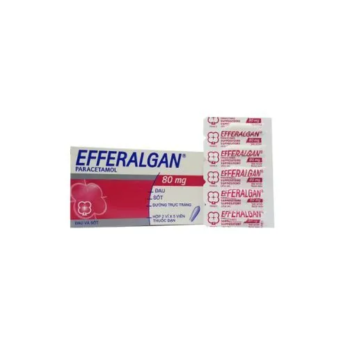 https://cdn.medigoapp.com/product/efferalgan_80mg_5_79c2919ccc.jpg