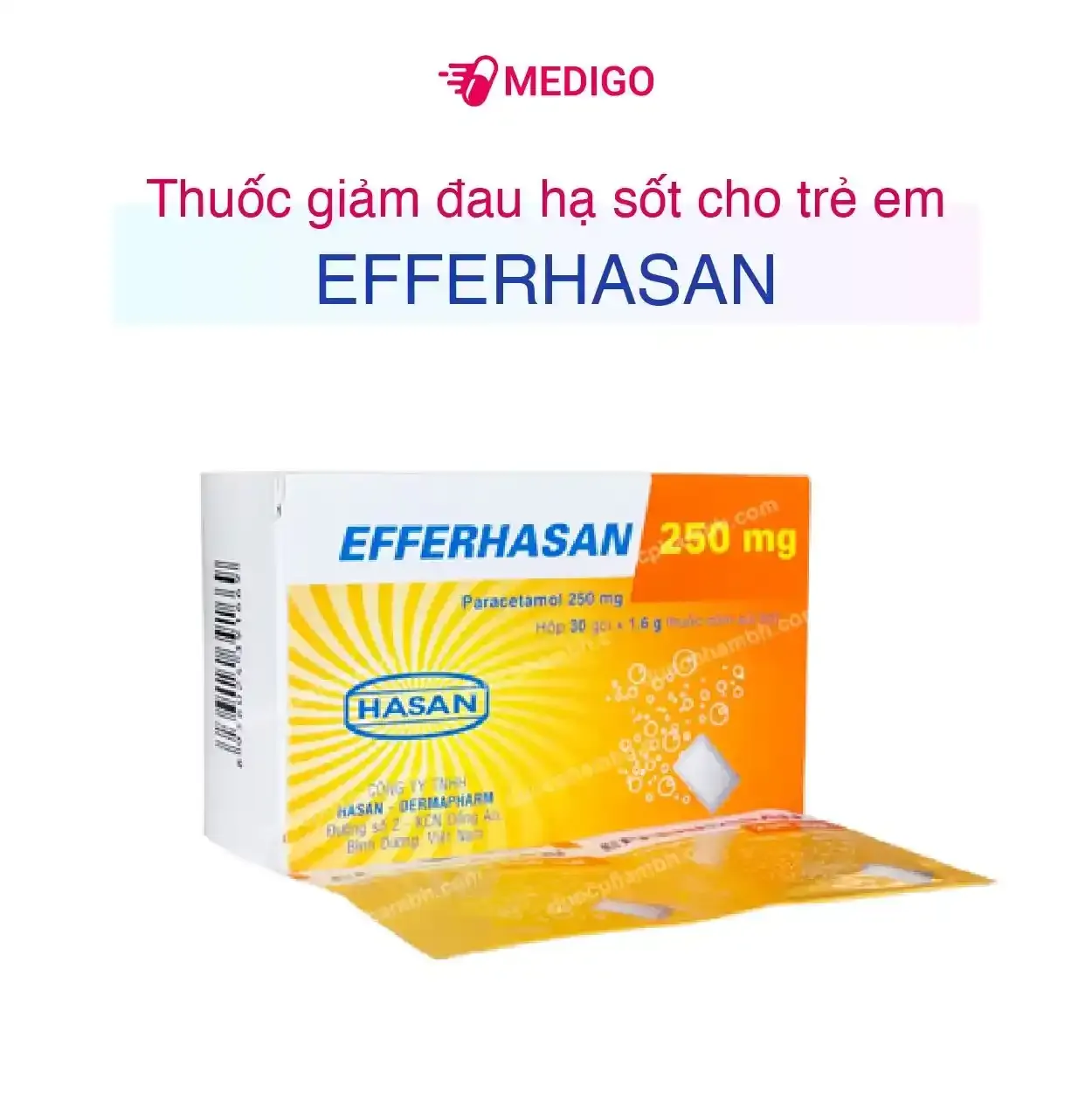 https://cdn.medigoapp.com/product/efferhasan_250_7d71d26059.jpg