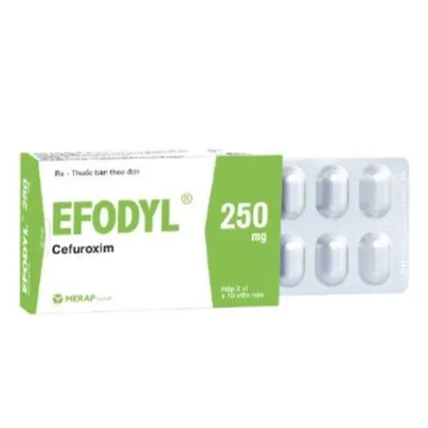 https://cdn.medigoapp.com/product/efodyl_250mg_vien_0fb4084e22.jpg
