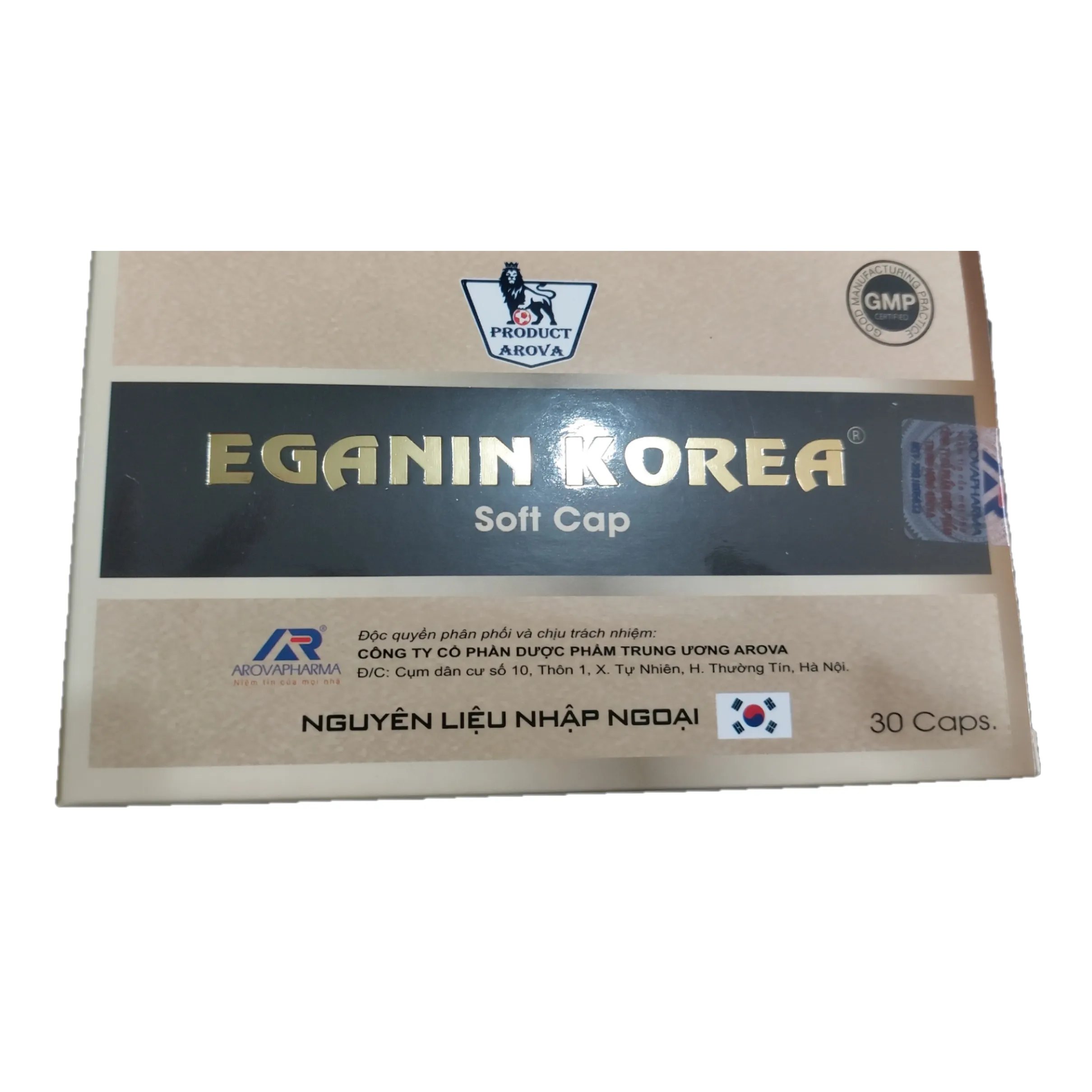 https://cdn.medigoapp.com/product/eganin_k_f75e80e692.png