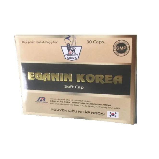 https://cdn.medigoapp.com/product/eganin_korea_8f53d8c454.png