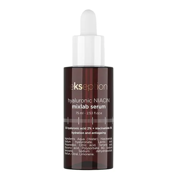 https://cdn.medigoapp.com/product/ekseption_hyaluronic_niacin_serum_ava_43ba710200.jpg