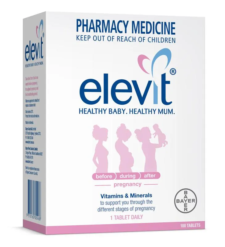 https://cdn.medigoapp.com/product/elevit_healthy_baby_healthy_mum_100_vien_cua_uc_me_khoe_con_thong_minh0_30072015171133_a7730b395e.jpg