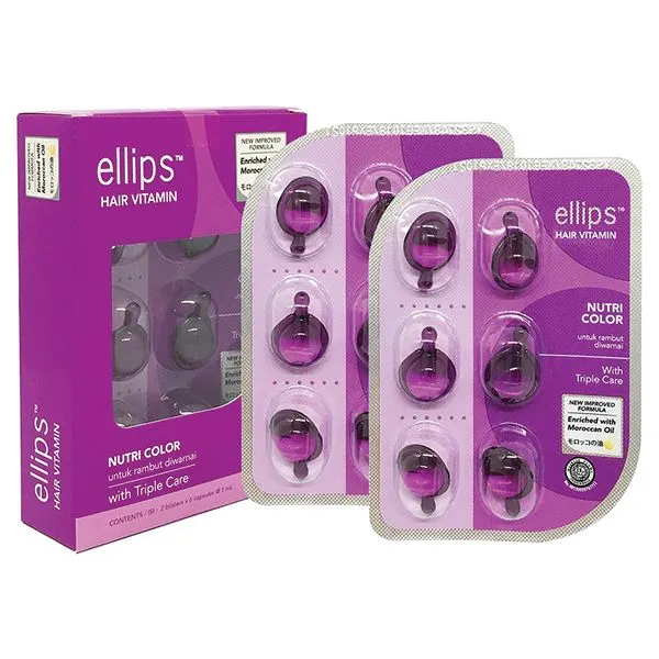 https://cdn.medigoapp.com/product/ellips_hair_vitamin_nutri_color2_9f4350222b.jpg
