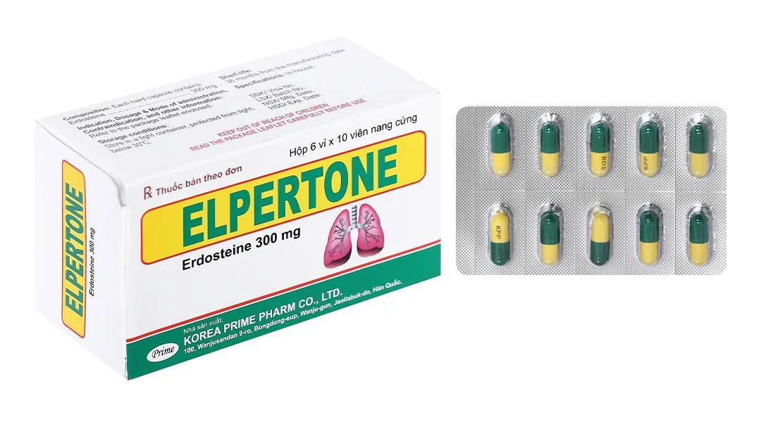 https://cdn.medigoapp.com/product/elpertone_300mg_h_60v_hinh_2_a596e899b8.jpg