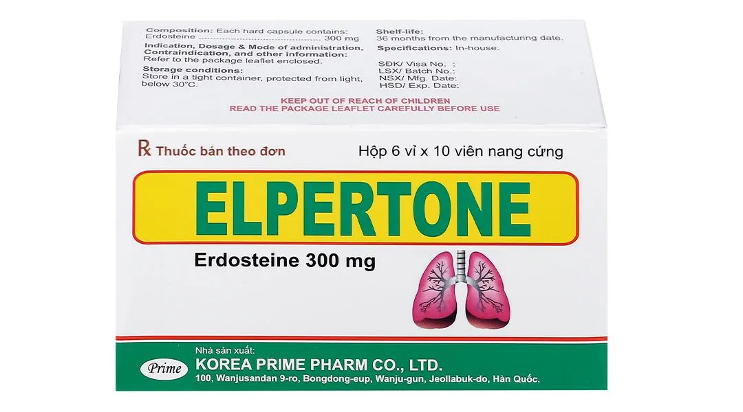 https://cdn.medigoapp.com/product/elpertone_300mg_h_60v_hinh_4_96b94a1b1c.jpg