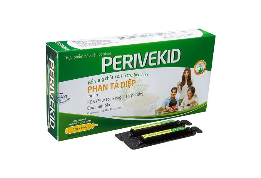 https://cdn.medigoapp.com/product/em_xoa_logo_phuc_tuong_duoc_hem_D_9c57f21390.jpg