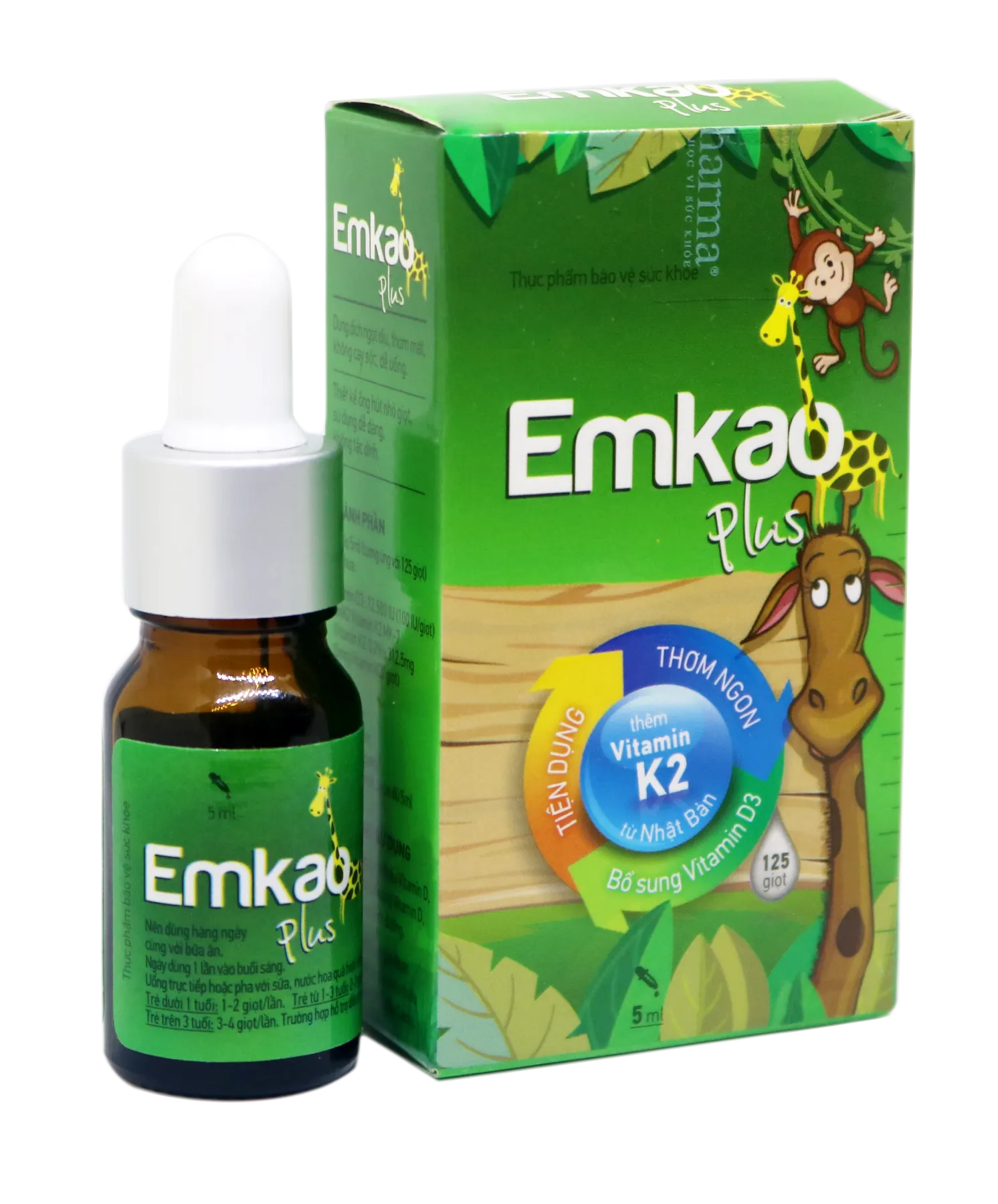 https://cdn.medigoapp.com/product/emkao_Plus_59dc49d49c.png