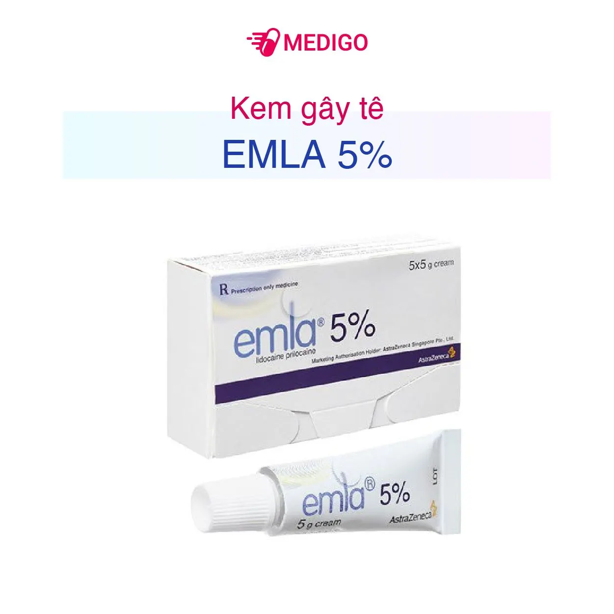 https://cdn.medigoapp.com/product/emla_5_55219d70d3.jpg