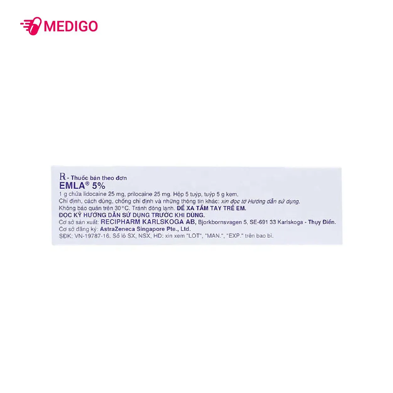 https://cdn.medigoapp.com/product/emla_5_co_tac_dung_bao_lau_1406927403.jpg