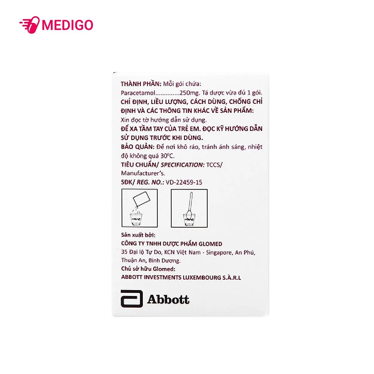 https://cdn.medigoapp.com/product/emla_5_la_thuoc_gi_c40bb9844d.jpg
