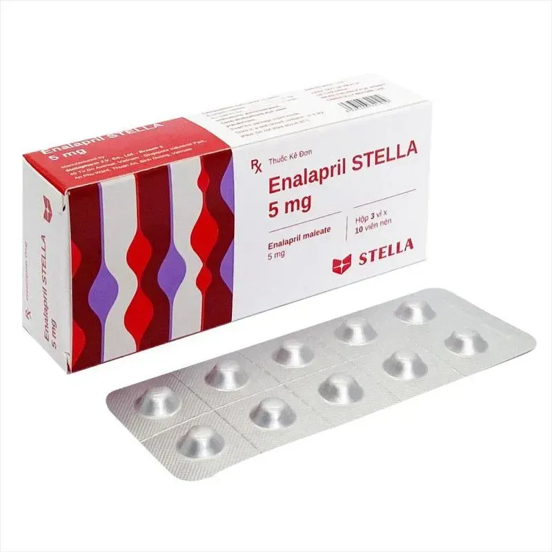 https://cdn.medigoapp.com/product/enalaprilstella5mg_50c916b354.jpg