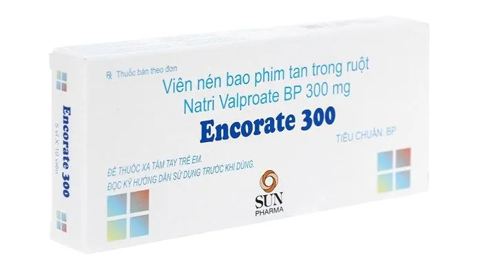 https://cdn.medigoapp.com/product/encorate_300mg_h_50v_3_700x467_1977abb7bf.jpg