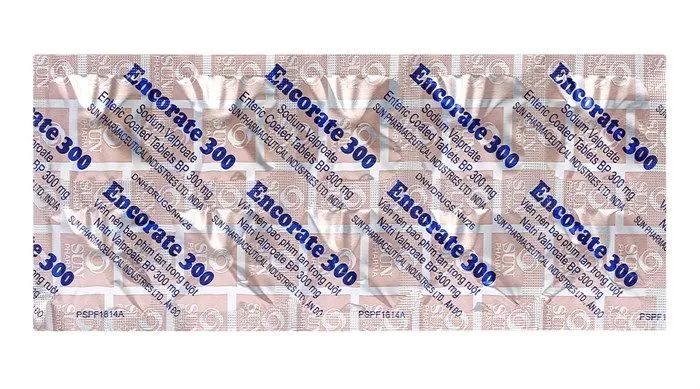 https://cdn.medigoapp.com/product/encorate_300mg_h_50v_9_700x467_2a54b3fec0.jpg