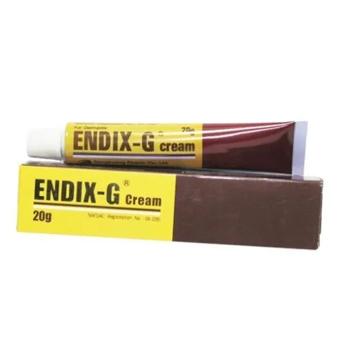 https://cdn.medigoapp.com/product/endix_g_cream_1_79bef3e1d4.jpg