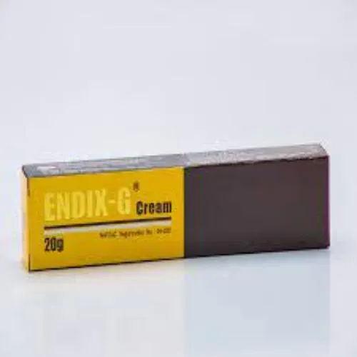 https://cdn.medigoapp.com/product/endix_g_cream_2_ae1be8948c.jpg