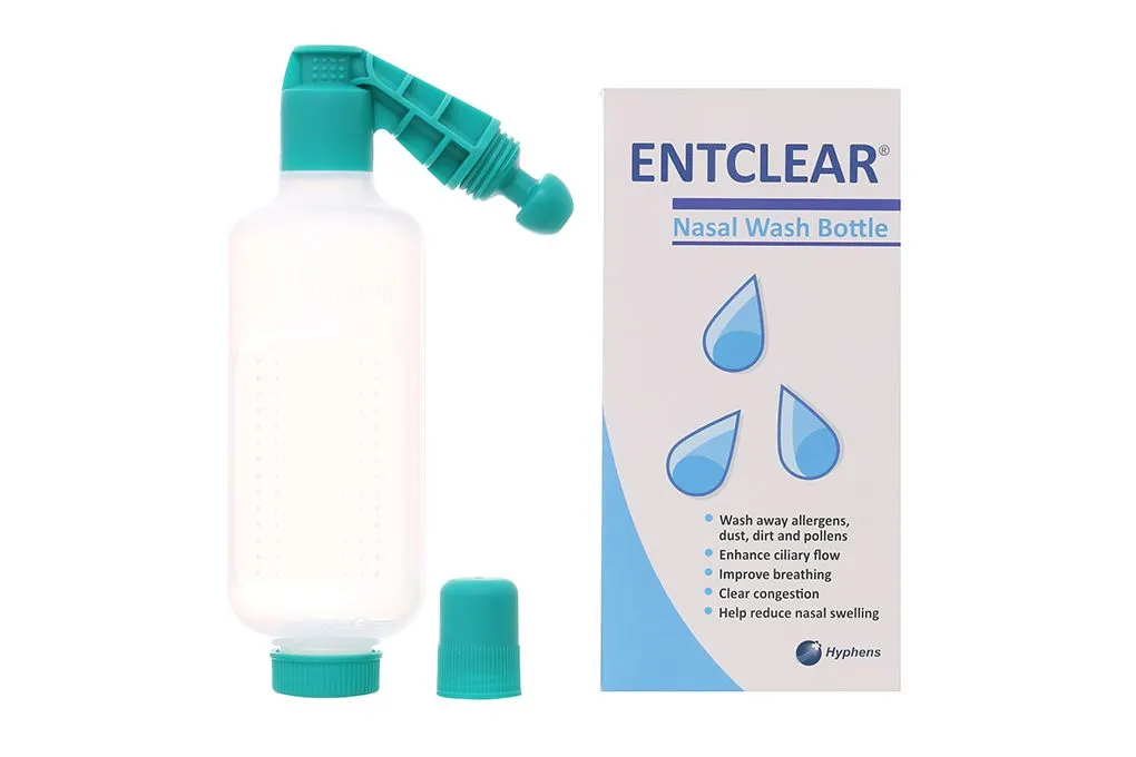 https://cdn.medigoapp.com/product/entclear_nasal_wash_bottle_2_36996242ee.jpg