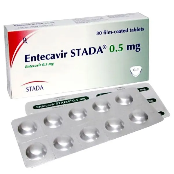https://cdn.medigoapp.com/product/entecavir_stada_05_mg_33da27030b.jpg