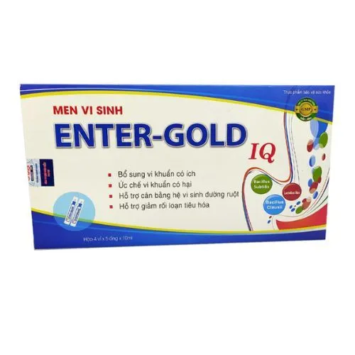 https://cdn.medigoapp.com/product/enter_gold_iq_1_82b5597135.jpg