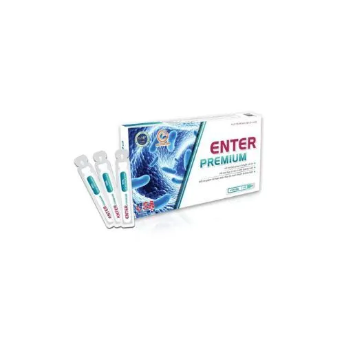 https://cdn.medigoapp.com/product/enter_premium_1_387224c298.jpg