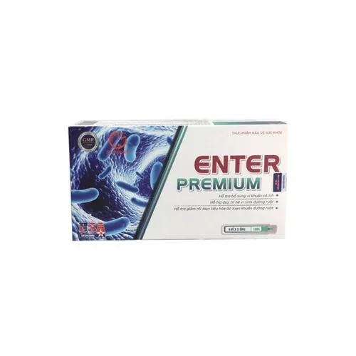 https://cdn.medigoapp.com/product/enter_premium_2_0603ab93c2.jpg