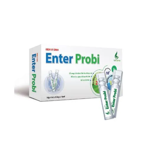 https://cdn.medigoapp.com/product/enter_probi_vihome_a22afbf6aa.jpg