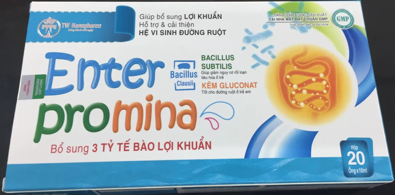https://cdn.medigoapp.com/product/enter_promina_1_e8e8437411.jpg