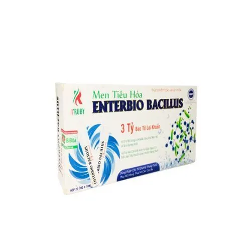 https://cdn.medigoapp.com/product/enterbio_bacillus_66fb5c2cef.jpg