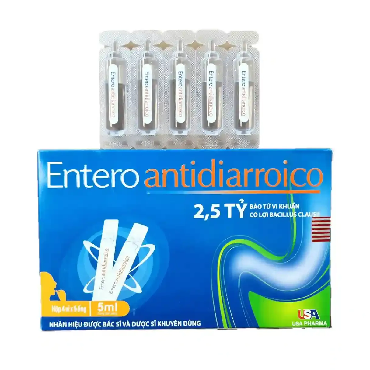 https://cdn.medigoapp.com/product/entero_antidiarroico_1673c200d9.webp