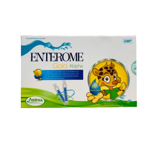 https://cdn.medigoapp.com/product/enterome_gold_abipha_giup_be_bo_sung_loi_khuan_giup_tieu_hoa_manh_khoe_1647874304_b4657e6a53.png