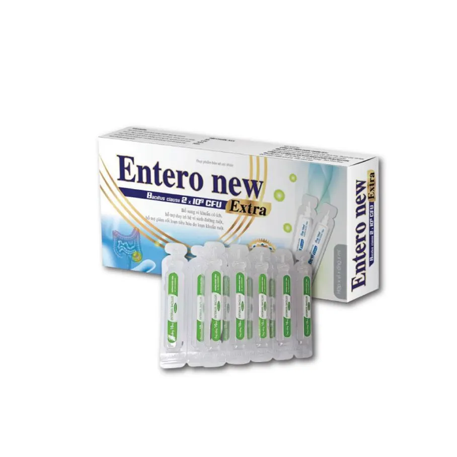 https://cdn.medigoapp.com/product/enteronew_73b13ef671.jpg