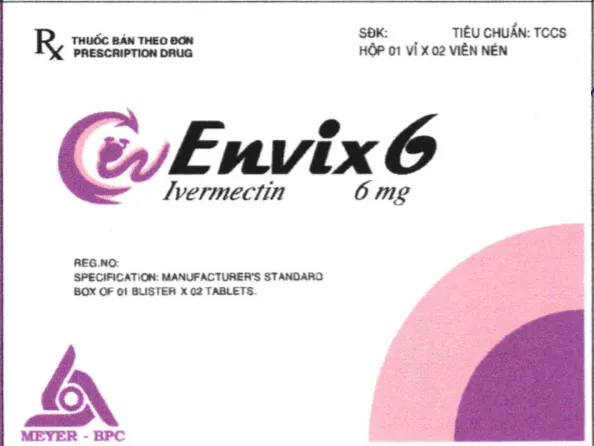 https://cdn.medigoapp.com/product/envix_6_ce900989dc.png