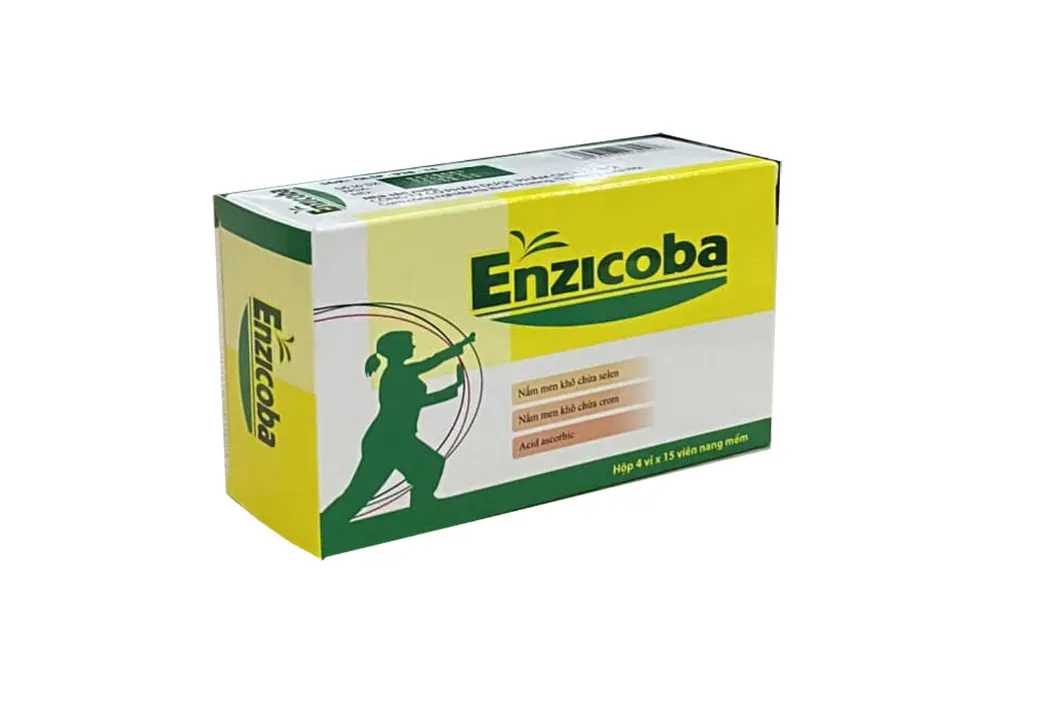https://cdn.medigoapp.com/product/enzicoba_1_5e1af5fd66.png