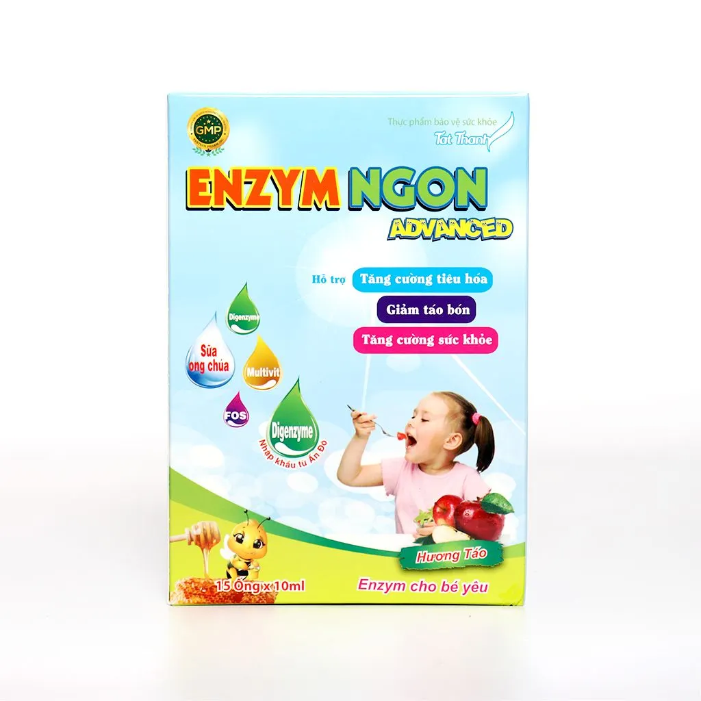 https://cdn.medigoapp.com/product/enzym_ngon1_1_2e56d24466.jpg