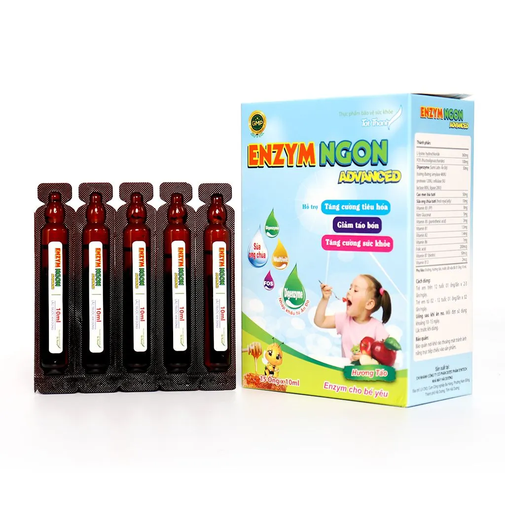 https://cdn.medigoapp.com/product/enzym_ngon4_1_0e429f24b6.jpg