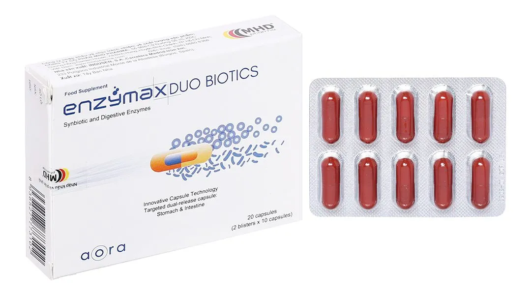 https://cdn.medigoapp.com/product/enzymax_duo_biotics_h_20v_hinh_2_6362d7eac5.jpg