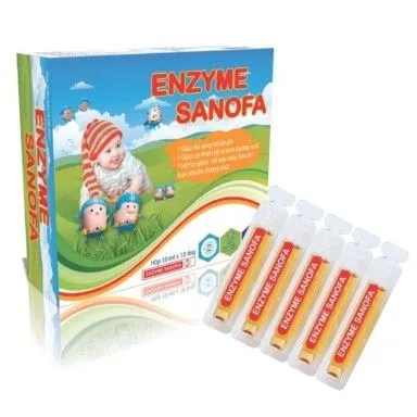 https://cdn.medigoapp.com/product/enzyme_sanofa_dc14d8b2b6.jpg