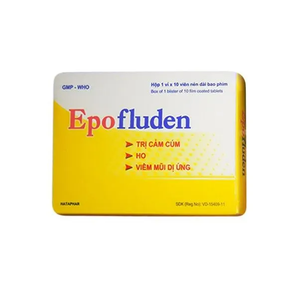 https://cdn.medigoapp.com/product/epofluden_c1efb04aa8.jpg